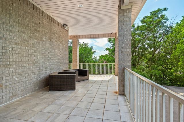 3031 Ash Court, Whitney, TX 76692