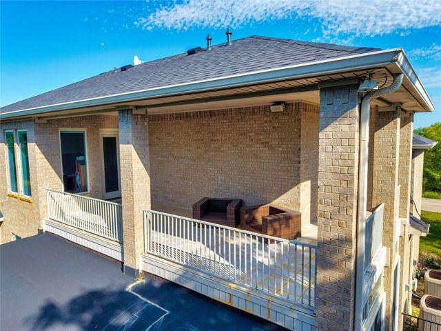 3031 Ash Court, Whitney, TX 76692