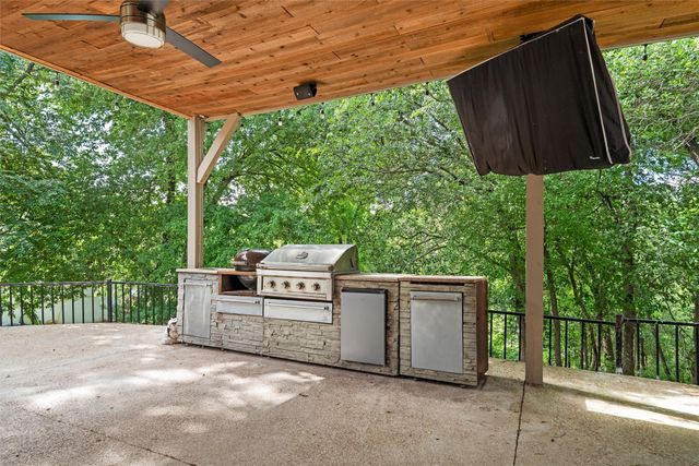 3031 Ash Court, Whitney, TX 76692