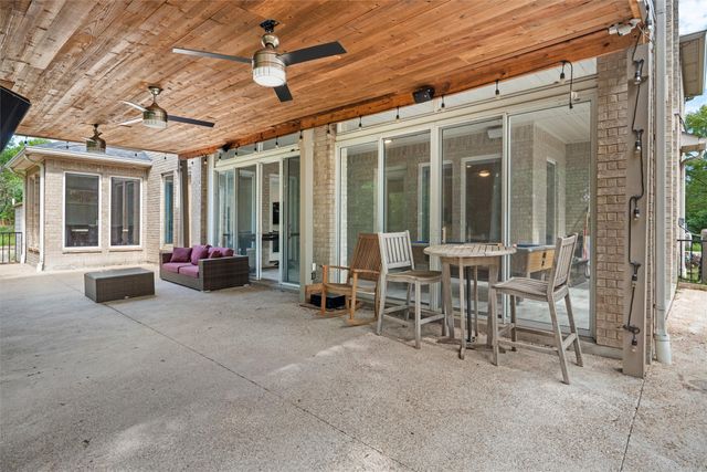 3031 Ash Court, Whitney, TX 76692