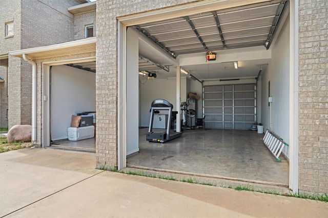 3031 Ash Court, Whitney, TX 76692