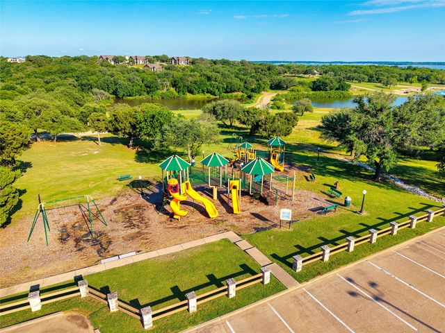 3031 Ash Court, Whitney, TX 76692