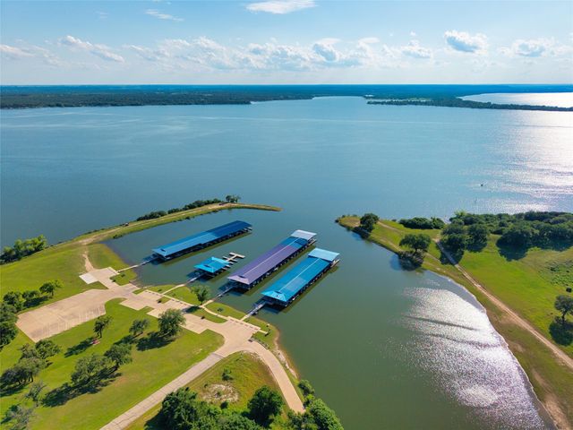 3031 Ash Court, Whitney, TX 76692