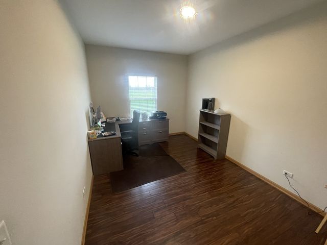 20414 GLEN VISTA Lane, Crest Hill, IL 60403