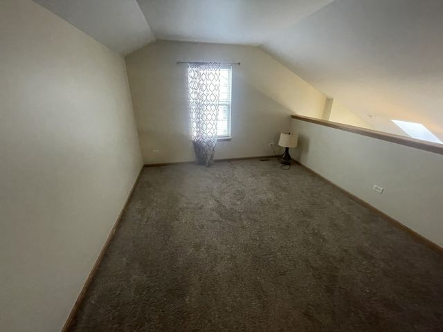 20414 GLEN VISTA Lane, Crest Hill, IL 60403