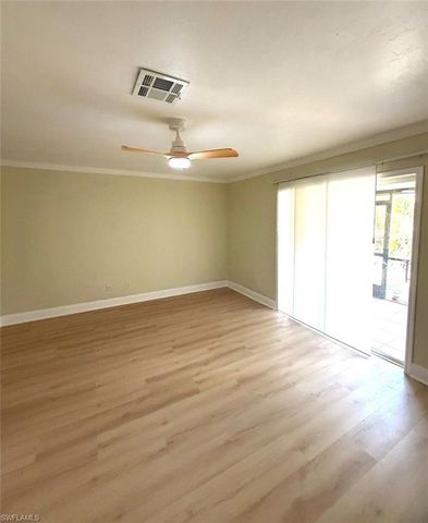 4513 SW 8th CT 115, Cape Coral, FL 33914