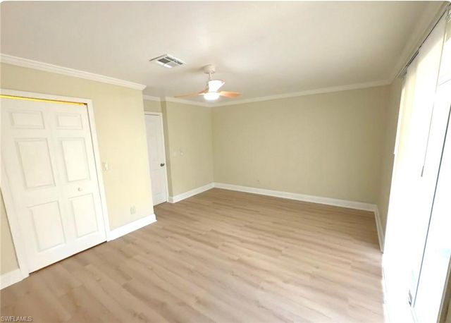 4513 SW 8th CT 115, Cape Coral, FL 33914