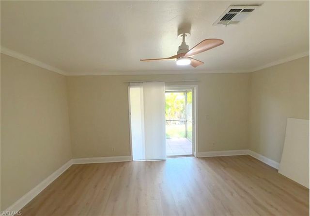 4513 SW 8th CT 115, Cape Coral, FL 33914