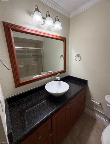 4513 SW 8th CT 115, Cape Coral, FL 33914