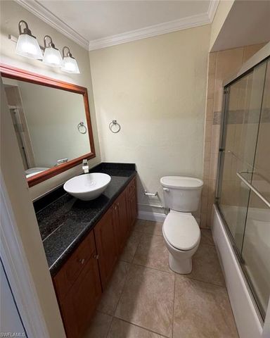 4513 SW 8th CT 115, Cape Coral, FL 33914