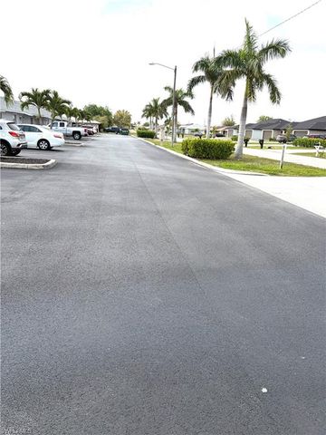 4513 SW 8th CT 115, Cape Coral, FL 33914