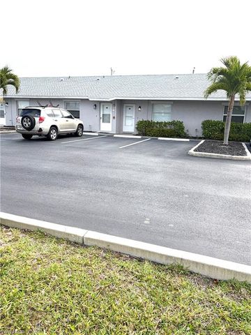 4513 SW 8th CT 115, Cape Coral, FL 33914