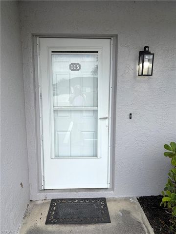 4513 SW 8th CT 115, Cape Coral, FL 33914