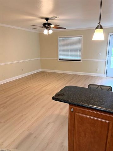 4513 SW 8th CT 115, Cape Coral, FL 33914