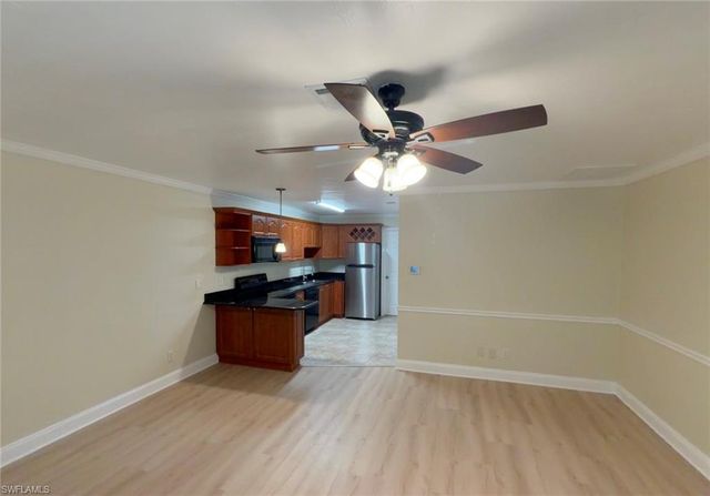 4513 SW 8th CT 115, Cape Coral, FL 33914