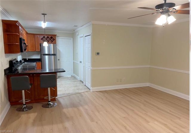 4513 SW 8th CT 115, Cape Coral, FL 33914
