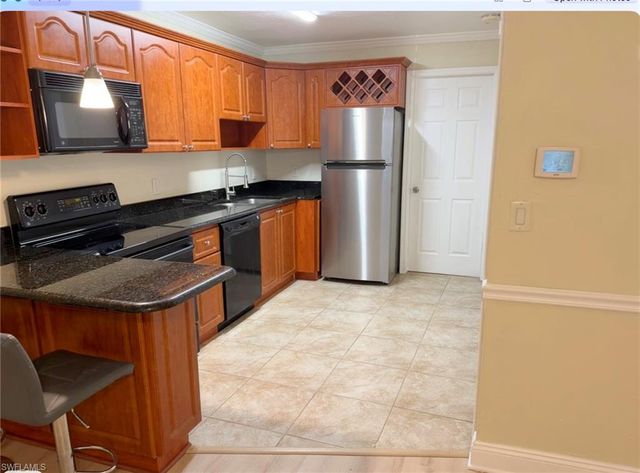 4513 SW 8th CT 115, Cape Coral, FL 33914