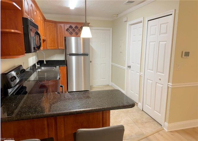 4513 SW 8th CT 115, Cape Coral, FL 33914