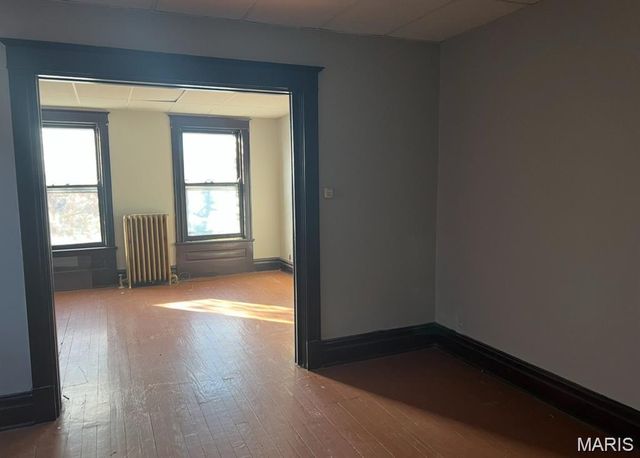 4537 Clarence Avenue, St Louis, MO 63115