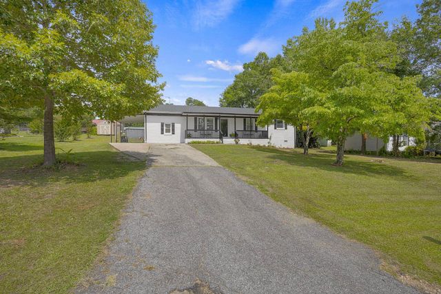 215 Camellia Circle, Gaffney, SC 29341