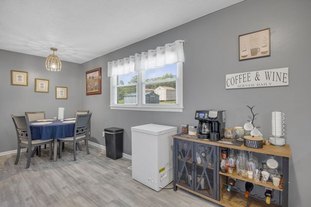 215 Camellia Circle, Gaffney, SC 29341