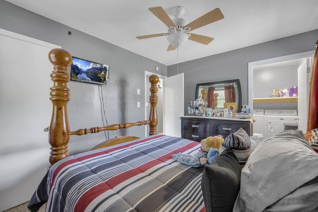 215 Camellia Circle, Gaffney, SC 29341