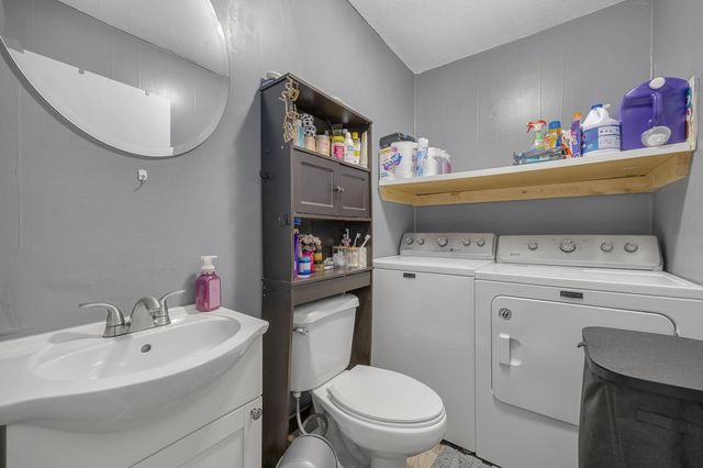 215 Camellia Circle, Gaffney, SC 29341