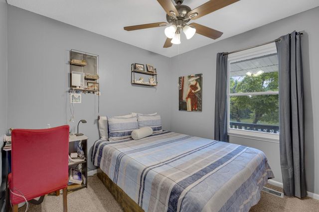 215 Camellia Circle, Gaffney, SC 29341