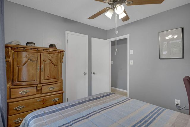 215 Camellia Circle, Gaffney, SC 29341