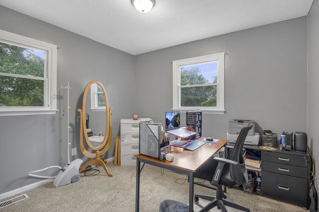215 Camellia Circle, Gaffney, SC 29341