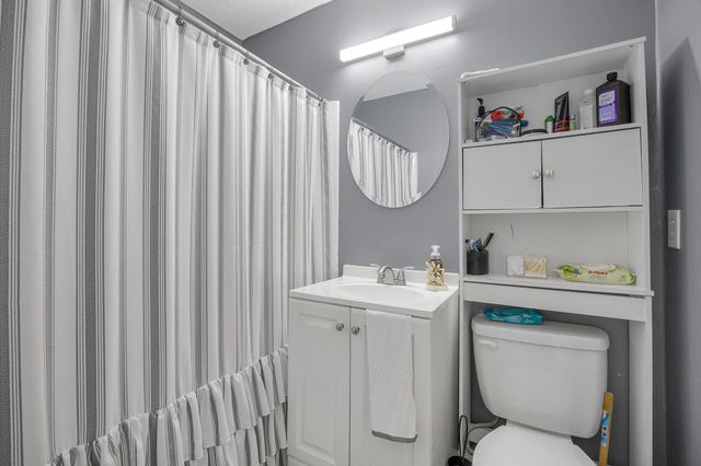 215 Camellia Circle, Gaffney, SC 29341