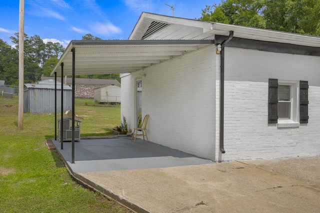 215 Camellia Circle, Gaffney, SC 29341