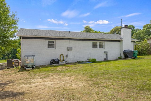 215 Camellia Circle, Gaffney, SC 29341