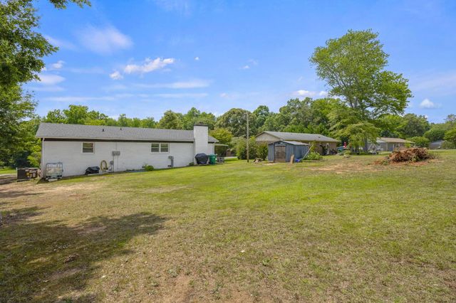 215 Camellia Circle, Gaffney, SC 29341