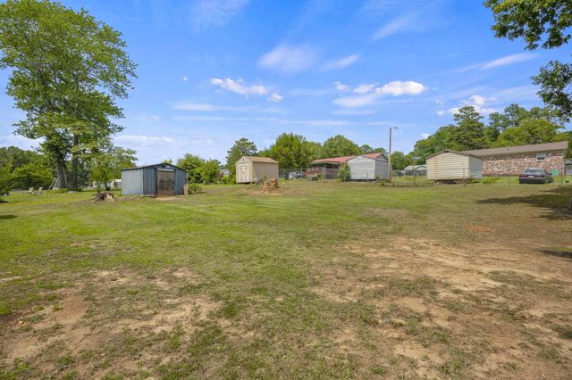 215 Camellia Circle, Gaffney, SC 29341