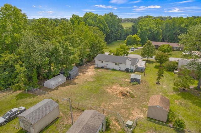 215 Camellia Circle, Gaffney, SC 29341