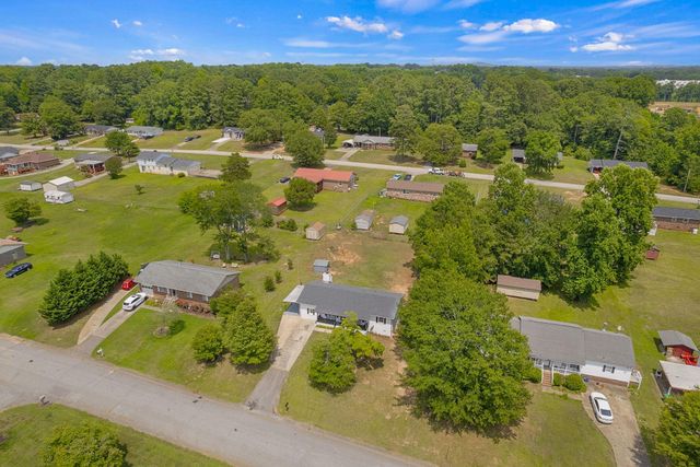 215 Camellia Circle, Gaffney, SC 29341