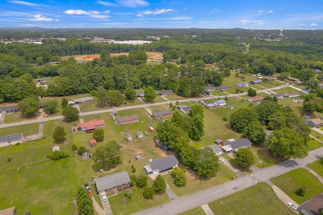 215 Camellia Circle, Gaffney, SC 29341