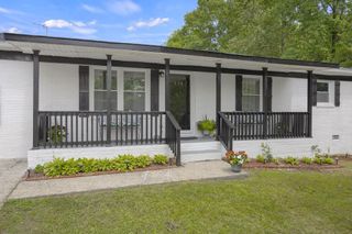 215 Camellia Circle, Gaffney, SC 29341