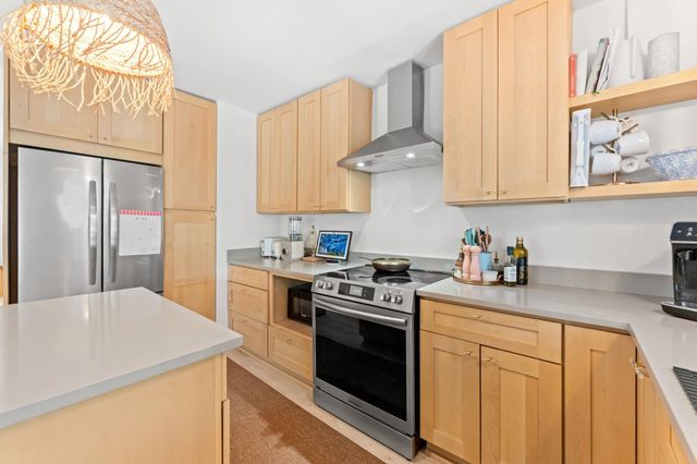 1015 Poplar Dr. S, Surfside Beach, SC 29575