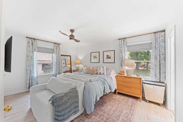 1015 Poplar Dr. S, Surfside Beach, SC 29575