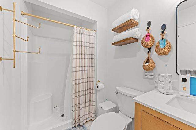 1015 Poplar Dr. S, Surfside Beach, SC 29575