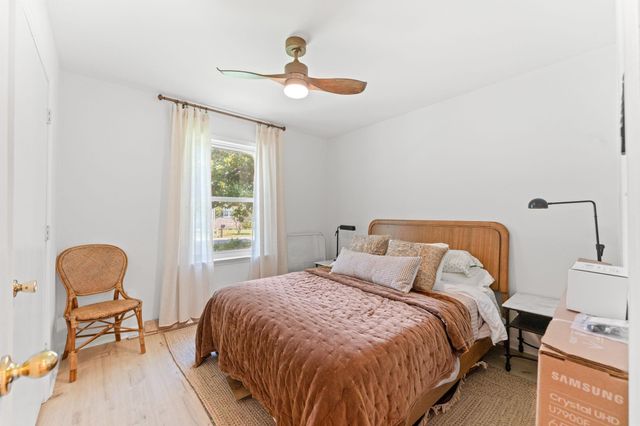 1015 Poplar Dr. S, Surfside Beach, SC 29575