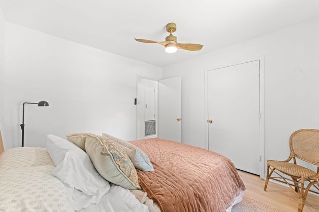 1015 Poplar Dr. S, Surfside Beach, SC 29575