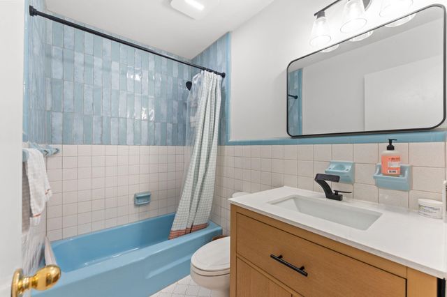 1015 Poplar Dr. S, Surfside Beach, SC 29575