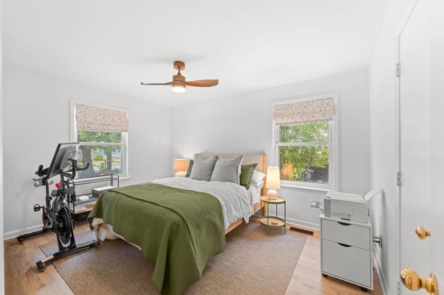 1015 Poplar Dr. S, Surfside Beach, SC 29575