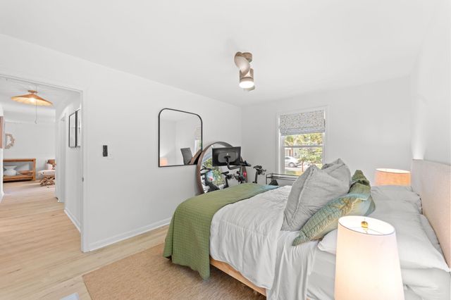 1015 Poplar Dr. S, Surfside Beach, SC 29575