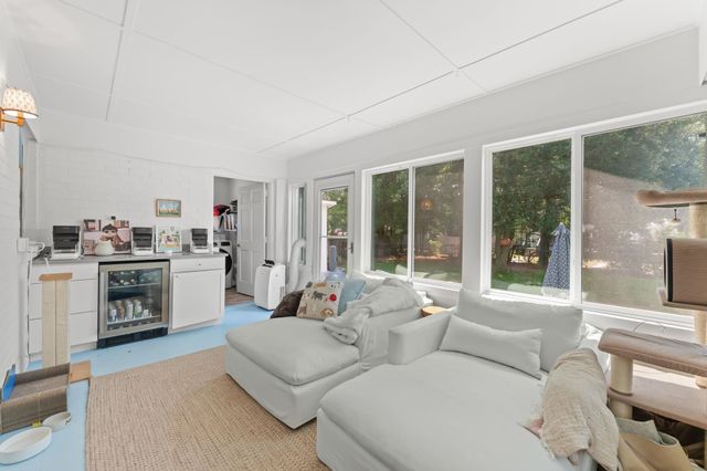 1015 Poplar Dr. S, Surfside Beach, SC 29575