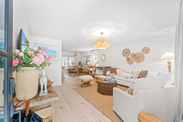 1015 Poplar Dr. S, Surfside Beach, SC 29575