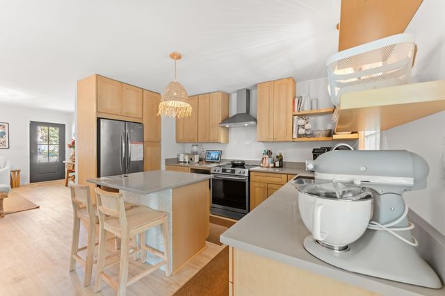 1015 Poplar Dr. S, Surfside Beach, SC 29575